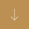 fleche_slider