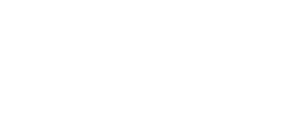logo-slider-tilleuls