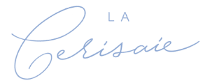 logo-encart