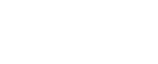 jardins-bs-blanc