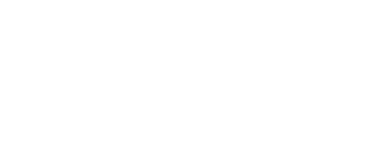 relais-tendresse-logo