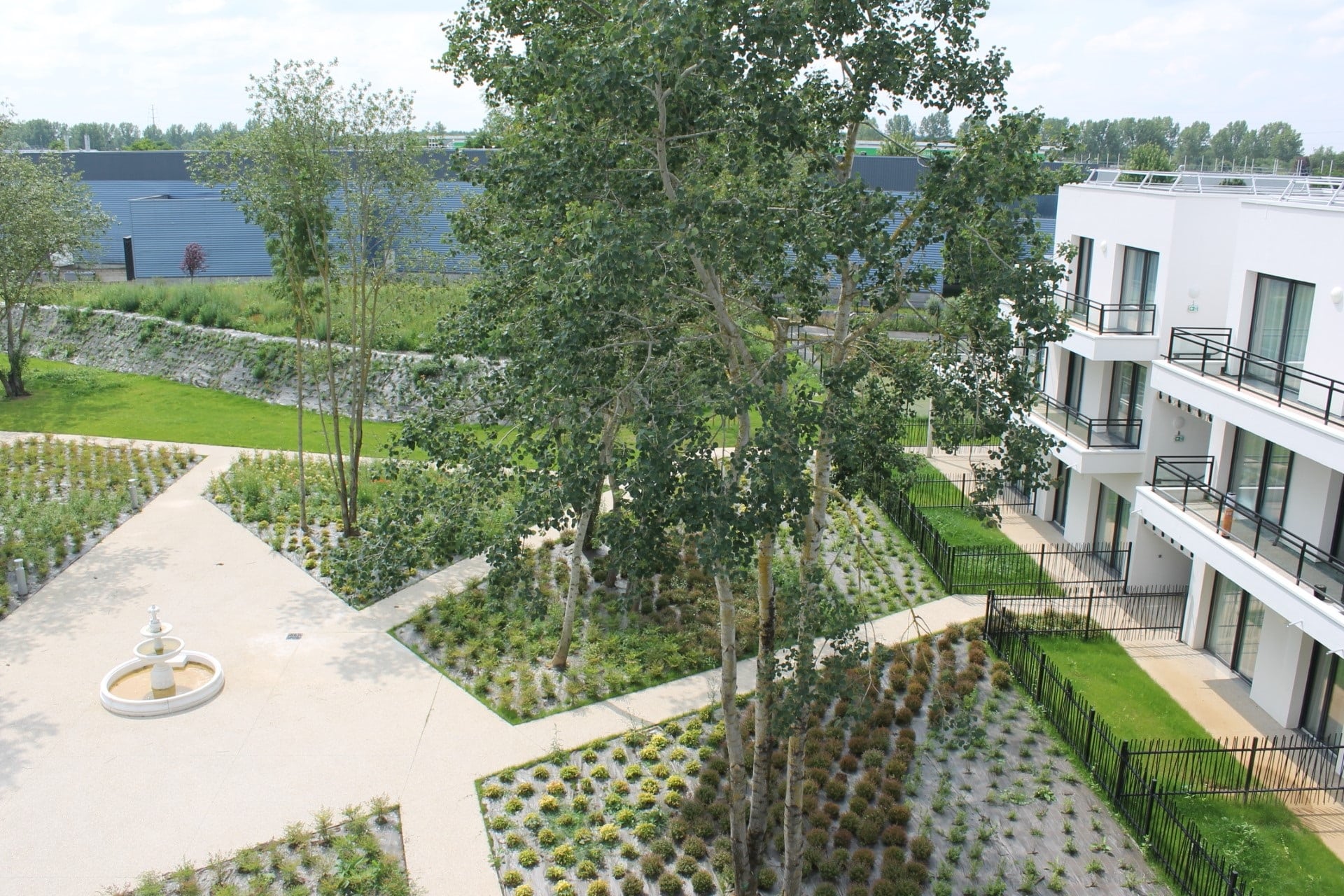 Une-Jardins_Bois_Soleil