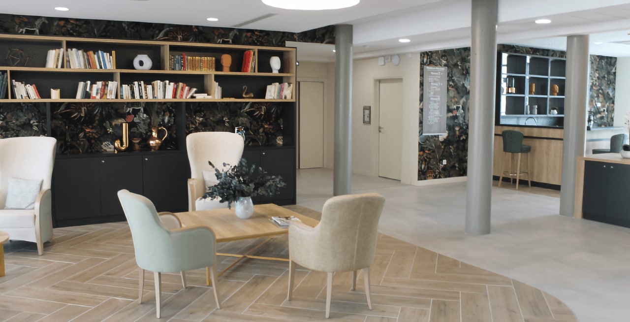 photo3_bar_bois_soleil_ecommerce