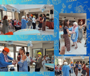 La-Cerisaie-100-ans-Mme-Paradan-a-