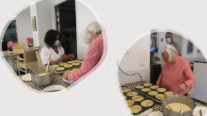 Le-Manoir-Atelier-Crèpes-e-