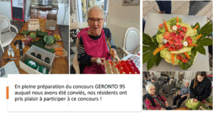 La-Commanderie-Concours-b-